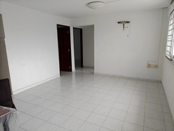 Blk 728 Khatib Spring (Yishun), HDB 4 Rooms #560229091